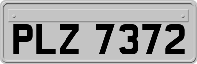 PLZ7372