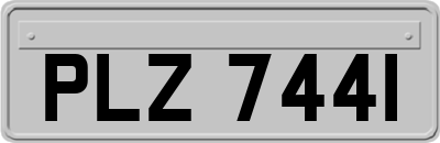 PLZ7441