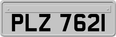 PLZ7621