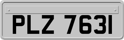 PLZ7631