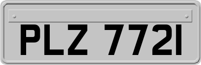 PLZ7721