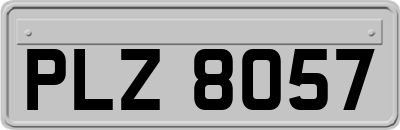 PLZ8057