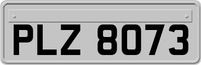 PLZ8073