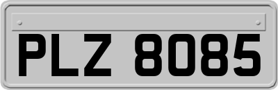 PLZ8085