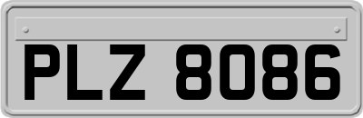 PLZ8086