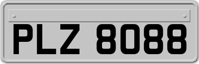 PLZ8088