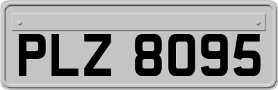 PLZ8095