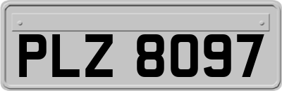 PLZ8097