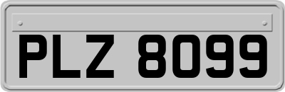 PLZ8099