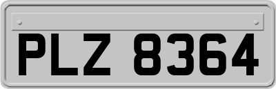 PLZ8364