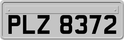 PLZ8372