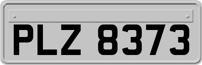 PLZ8373