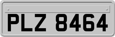 PLZ8464