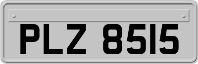 PLZ8515