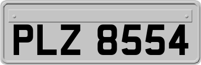 PLZ8554