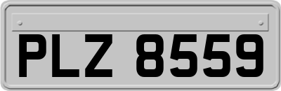 PLZ8559