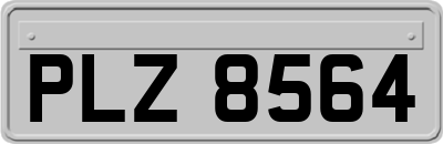 PLZ8564