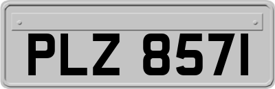 PLZ8571