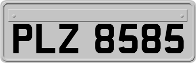 PLZ8585