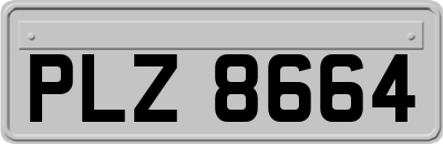 PLZ8664