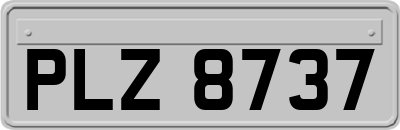 PLZ8737