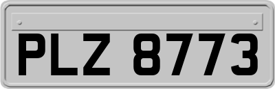 PLZ8773