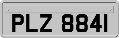 PLZ8841