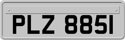 PLZ8851