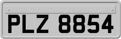 PLZ8854