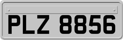 PLZ8856