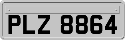 PLZ8864