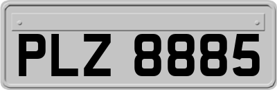 PLZ8885