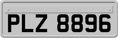 PLZ8896