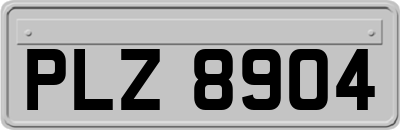 PLZ8904