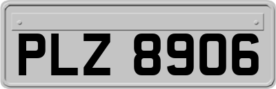 PLZ8906