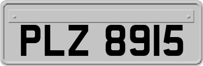 PLZ8915