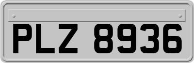 PLZ8936