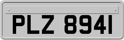 PLZ8941