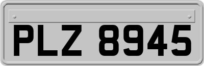 PLZ8945