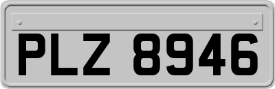 PLZ8946