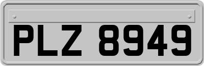 PLZ8949