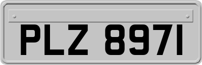 PLZ8971