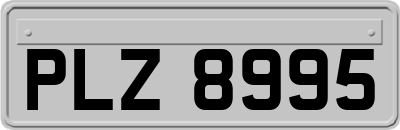 PLZ8995