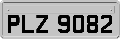 PLZ9082