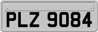 PLZ9084