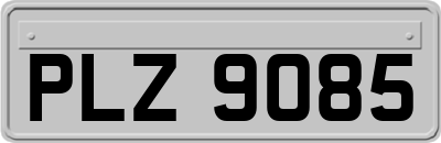 PLZ9085