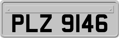 PLZ9146