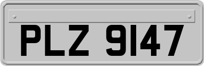 PLZ9147