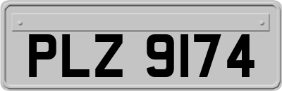 PLZ9174