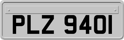 PLZ9401